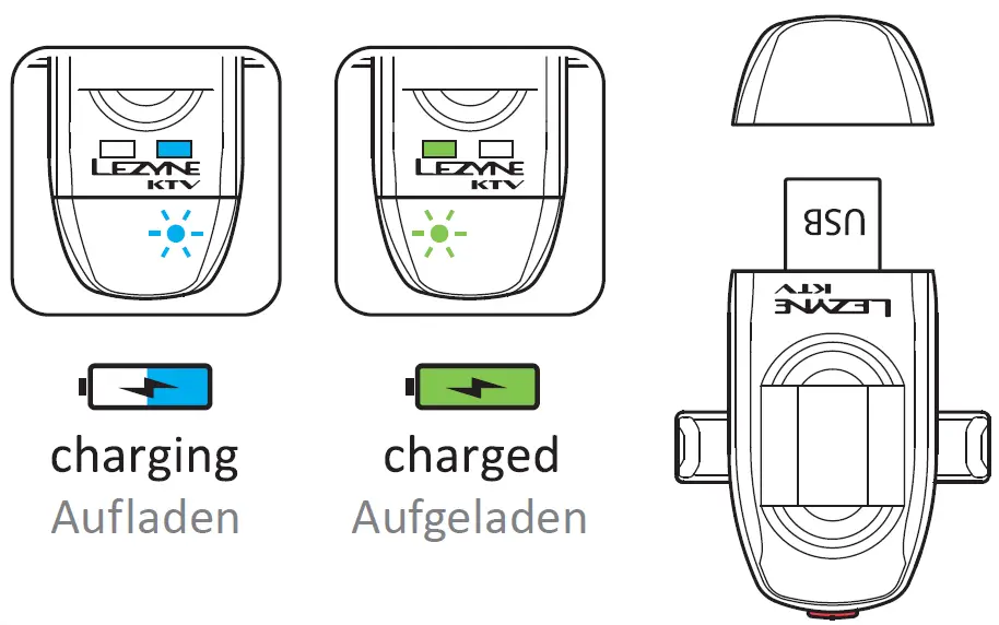 LEZYNE-KTV Pro-Alert STVZO-LED-Bike-Rear-Light-04