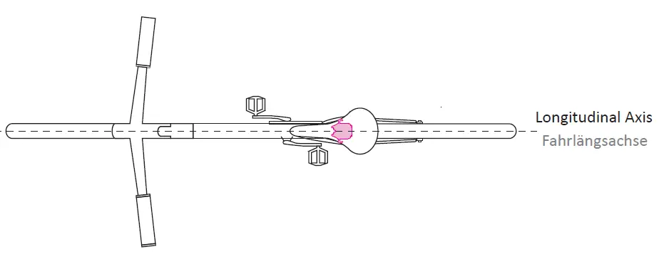 LEZYNE-KTV Pro-Alert STVZO-LED-Bike-Rear-Light-06