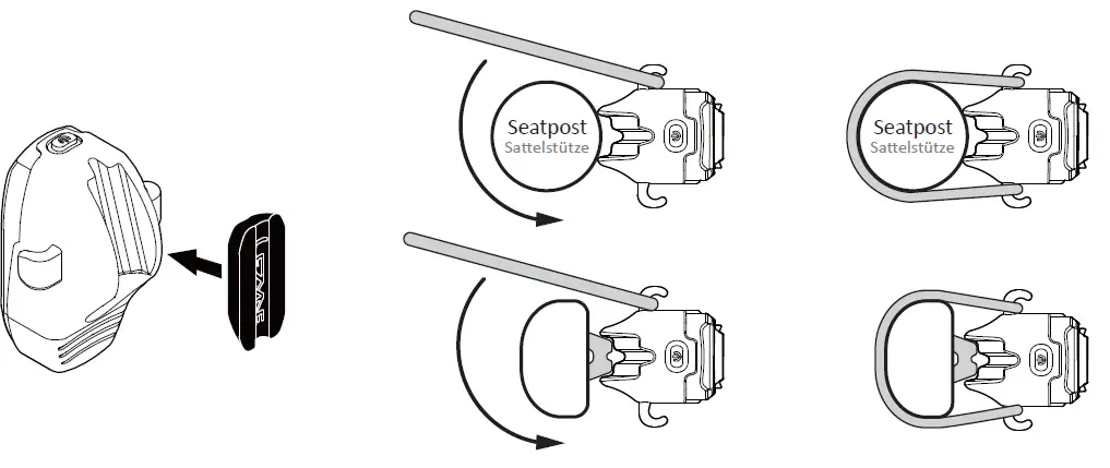LEZYNE-KTV Pro-Alert STVZO-LED-Bike-Rear-Light-07