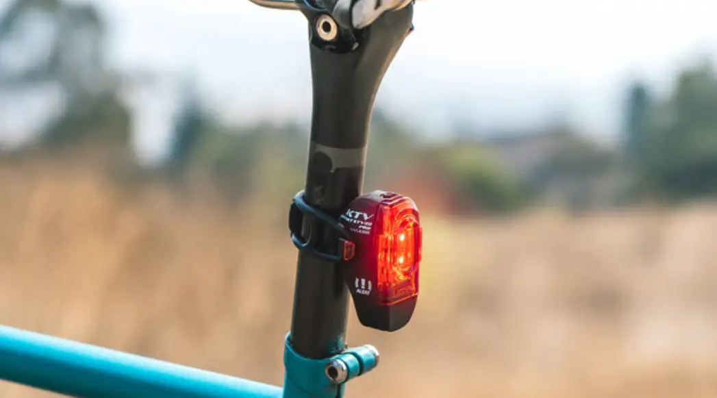 Lezyne Ktv Pro Alert Stvzo Led Bike Rear Light User Guide Lezyne Ktv Pro Alert Stvzo Led Bike Rear Light User Guide