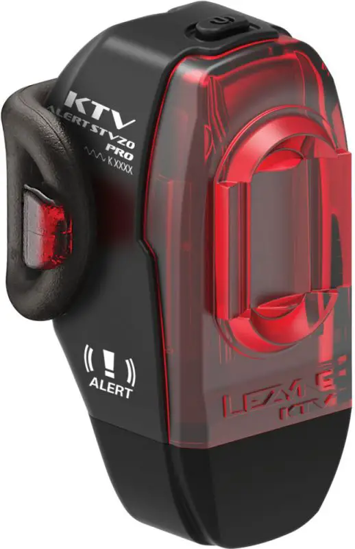 LEZYNE-KTV Pro-Alert STVZO-LED-Bike-Rear-Light-PRODUCT-IMAGE