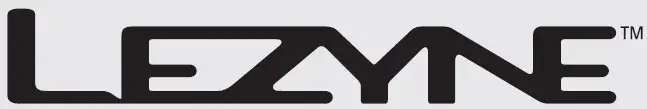 LEZYNE-LOGO