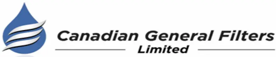 SecondWind SF 2124 24V Coil Clean - icon 1