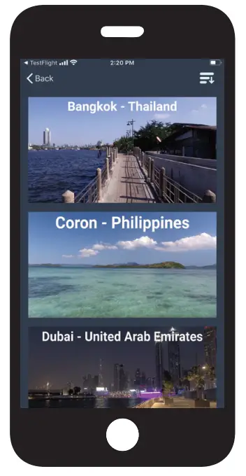 vive RHB2024 Magnetic Pedal Exerciser - fig10