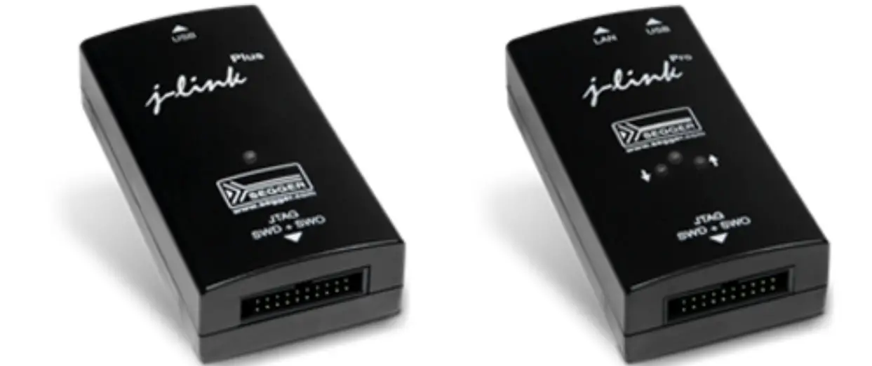 Segger J-link-ob-ra4m2 On Board Debug Probe User Guide Segger J-link-ob-ra4m2 On Board Debug Probe User Guide