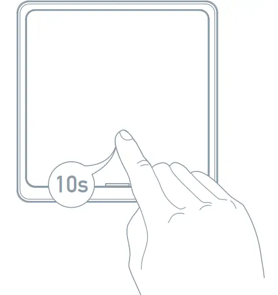 TESLA-TSL-SWI-SCENEZG4-Smart-Switch-Quatro-and-Dual-Battery-2