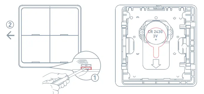TESLA-TSL-SWI-SCENEZG4-Smart-Switch-Quatro-and-Dual-Battery-3