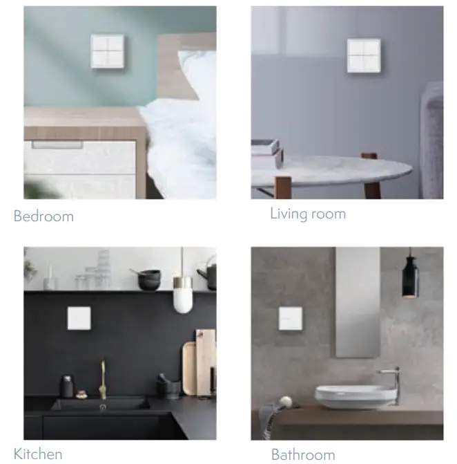 TESLA-TSL-SWI-SCENEZG4-Smart-Switch-Quatro-and-Dual-Battery-5