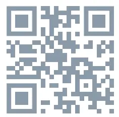 TESLA-TSL-SWI-SCENEZG4-Smart-Switch-Quatro-and-Dual-Battery-6