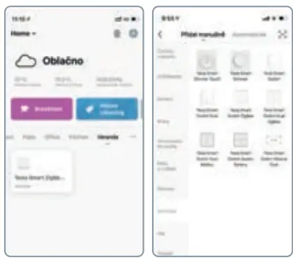 TESLA-TSL-SWI-SCENEZG4-Smart-Switch-Quatro-and-Dual-Battery-7