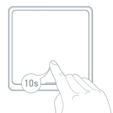 TESLA-TSL-SWI-SCENEZG4-Smart-Switch-Quatro-and-Dual-Battery-8