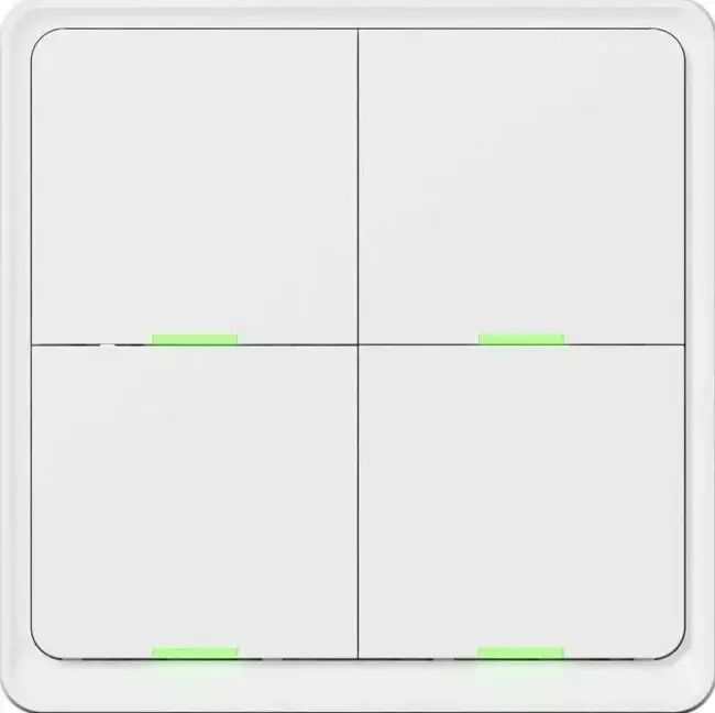TESLA-TSL-SWI-SCENEZG4-Smart-Switch-Quatro-and-Dual-Battery