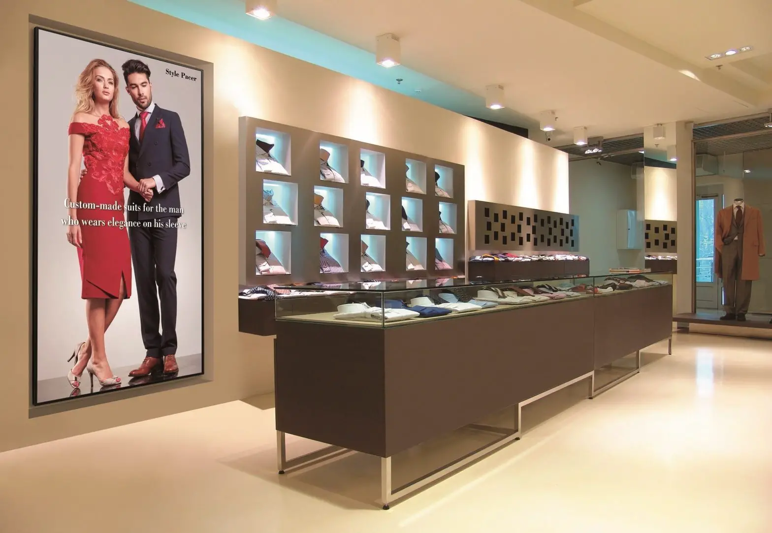 Sharp Pn-h801 Lcd Monitor User Manual Sharp Pn-h801 Lcd Monitor User Manual