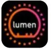 Rollei Lumen App icon