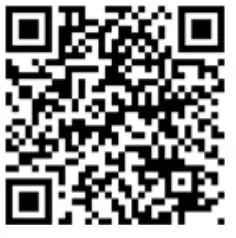 app store qr code