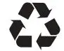 recycle icon