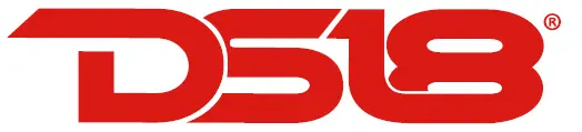DS18-logo