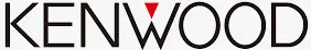 KENWOOD logo