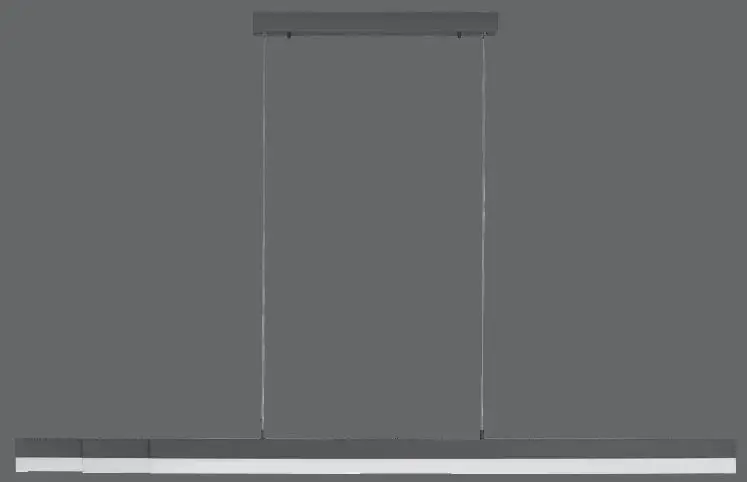 Paul-Neuhaus-2585-13-SINA-LED-Pendant-Light-PRODUCT'