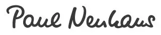 Paul Neuhaus-LOGO