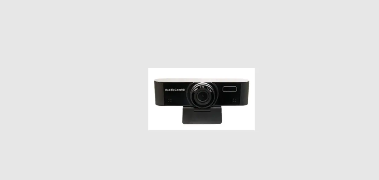 Speedlink Sl-601810-bk Audivis Ful Hd Conference Webcam User Guide