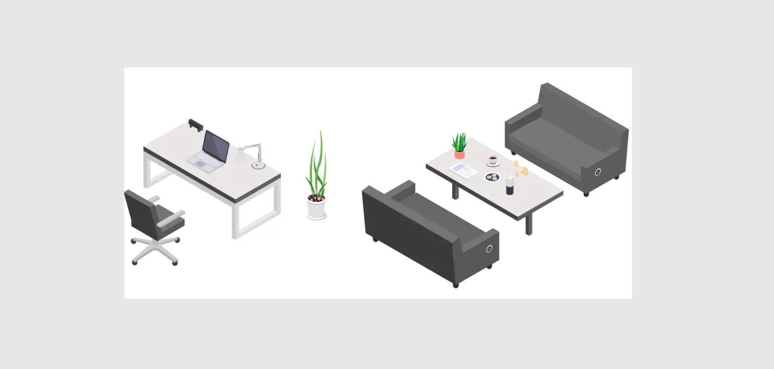 Oe Bs6396 Electrical Furniture System Instruction Manual Oe Bs6396 Electrical Furniture System Instruction Manual