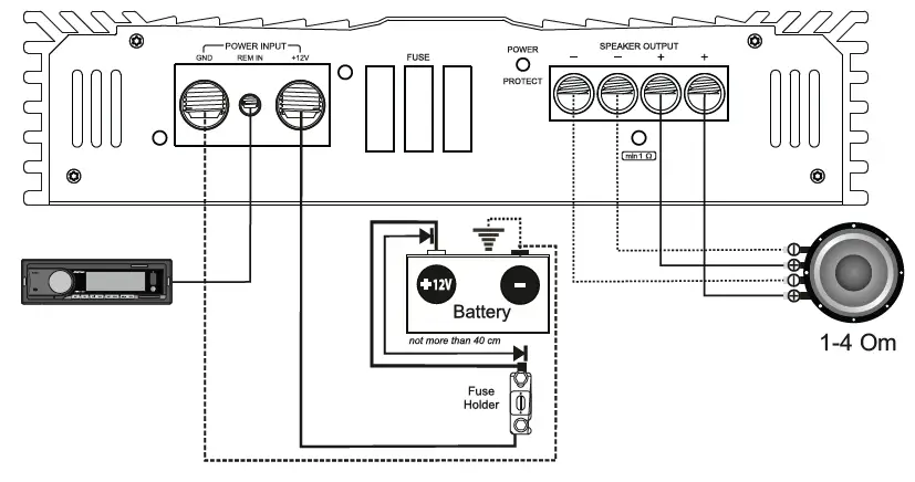 alphard-audio-MLA-800-MONO-AMPLIFIERS-car-audio-03