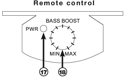 alphard-audio-MLA-800-MONO-AMPLIFIERS-car-audio-06