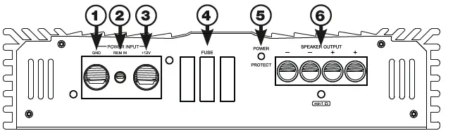 alphard-audio-MLA-800-MONO-AMPLIFIERS-car-audio-07