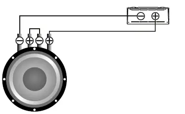 alphard-audio-MLA-800-MONO-AMPLIFIERS-car-audio-10