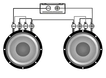 alphard-audio-MLA-800-MONO-AMPLIFIERS-car-audio-11