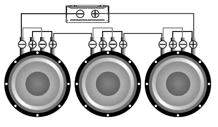alphard-audio-MLA-800-MONO-AMPLIFIERS-car-audio-12