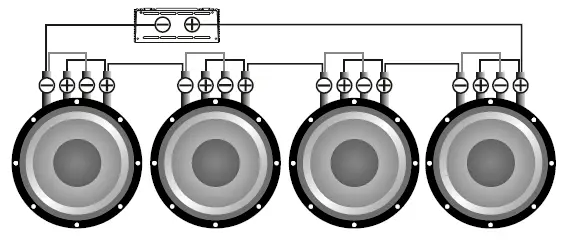 alphard-audio-MLA-800-MONO-AMPLIFIERS-car-audio-13