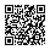 alphard-audio-MLA-800-MONO-AMPLIFIERS-car-audio-14