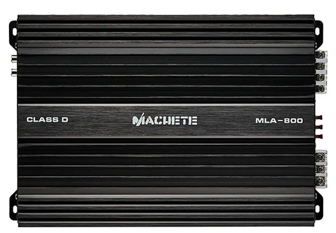 alphard-audio-MLA-800-MONO-AMPLIFIERS-car-audio-product-image
