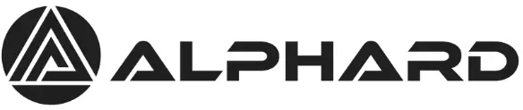 alphard-logo