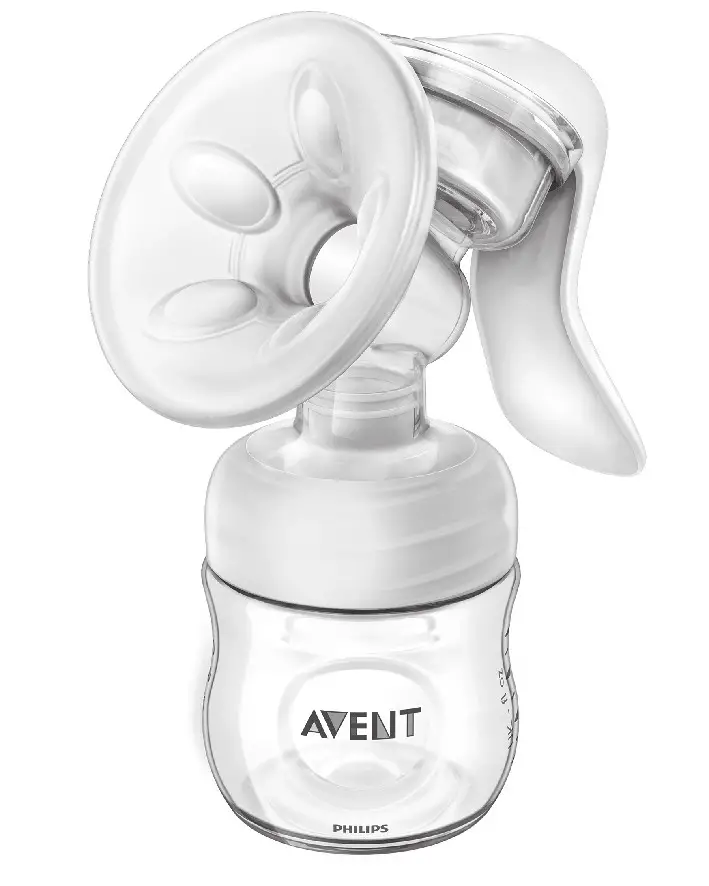 PHILIPS AVENT -product