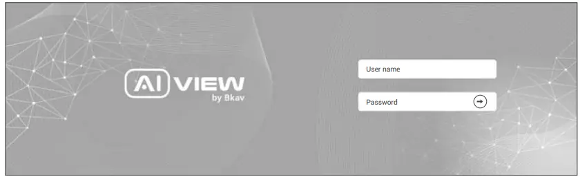 Bkav AI View C310-0200 Full HD Dome AI Based Camera - fig7