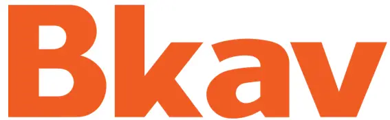Bkav logo