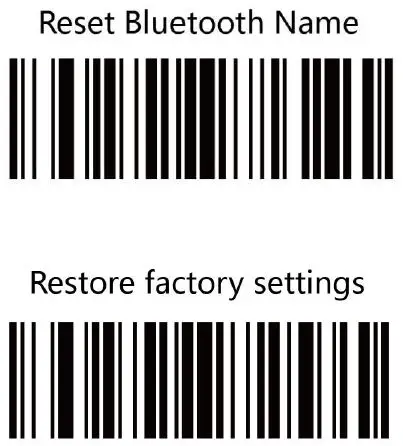 HYCO W79 Series 2D Ring Scanner-18