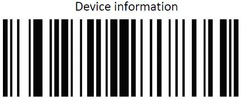 HYCO W79 Series 2D Ring Scanner-23