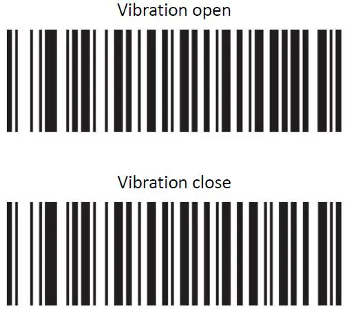 HYCO W79 Series 2D Ring Scanner-24