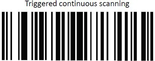 HYCO W79 Series 2D Ring Scanner-26