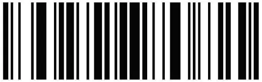 HYCO W79 Series 2D Ring Scanner-28