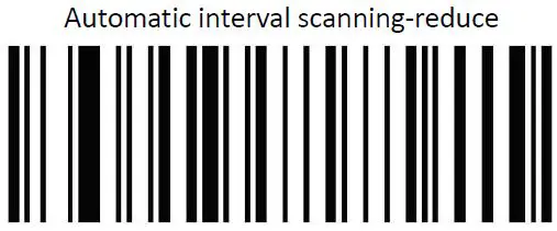 HYCO W79 Series 2D Ring Scanner-29