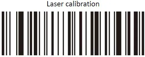 HYCO W79 Series 2D Ring Scanner-31