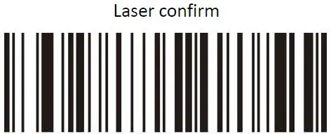 HYCO W79 Series 2D Ring Scanner-33