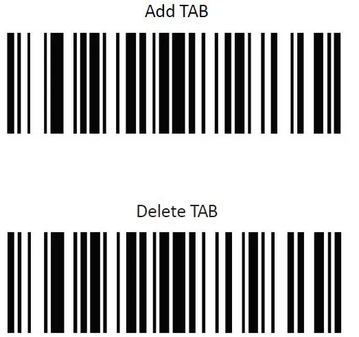 HYCO W79 Series 2D Ring Scanner-36