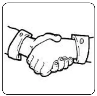 RGV ROBUSTA Electric Benchtop Cheese Grater - fig 1