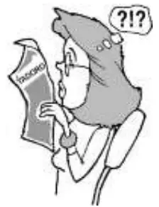 RGV ROBUSTA Electric Benchtop Cheese Grater - fig 4